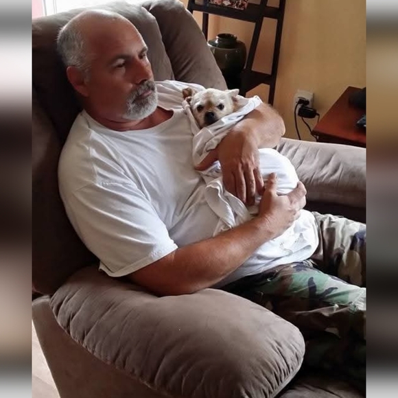 Accessories - SHARING IS CARING!  Sharing Clothes, Bags, Wallets And Accessorries!